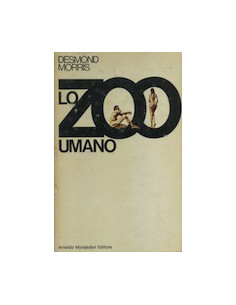 Lo Zoo Umano
