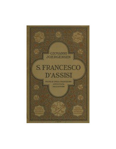 S. Francesco D'Assisi