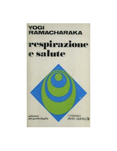 Respirazione e Salute