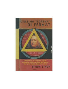 L'Ultimo Teorema di Fermat