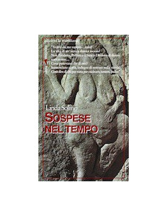 Sospese nel Tempo