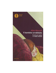 Il Bambino Arrabbiato