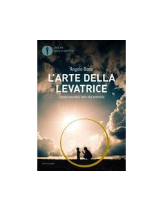L'Arte della Levatrice