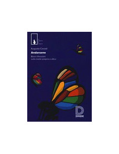 Andarsene
