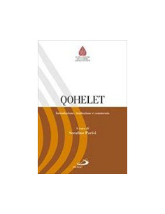 Qohelet