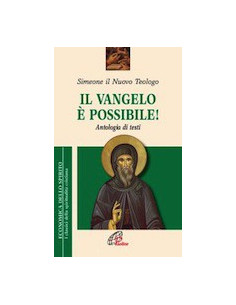Il Vangelo è Possibile!
