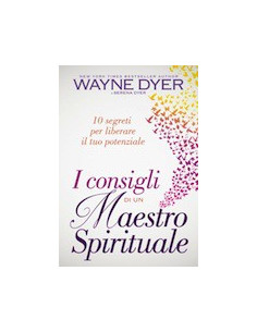 I Consigli di un Maestro Spirituale