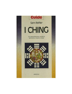 I Ching