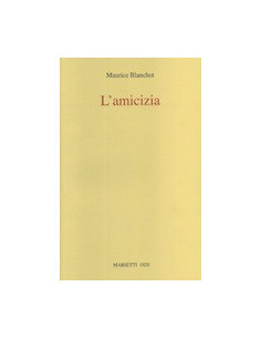 L'Amicizia