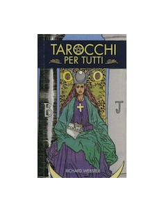 Tarocchi per Tutti