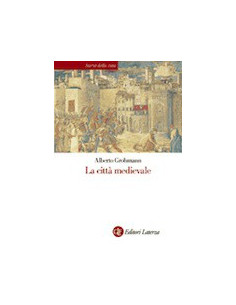 La Città Medievale
