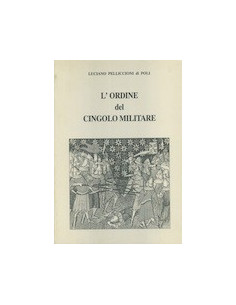 L'Ordine del Cingolo Militare
