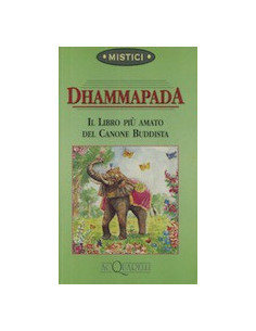 Dhammapada