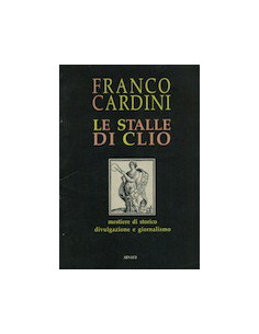 Le Stalle di Clio