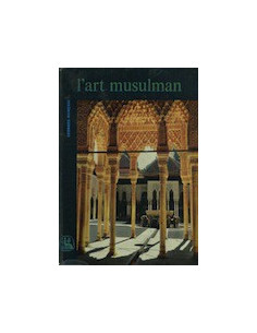 L'Art Musulman