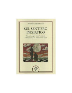 Sul Sentiero Iniziatico