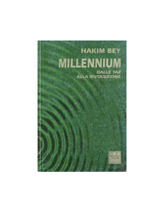 Millennium