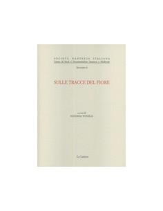 Sulle Tracce del Fiore