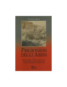 Prigionieri degli Abissi