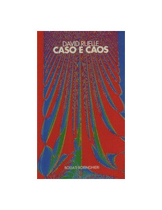 Caso e Caos