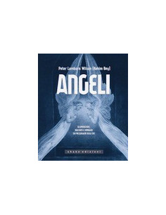 Angeli