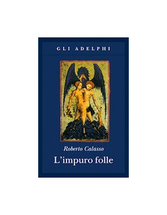 L'Impuro Folle