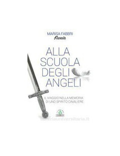 Alla Scuola degli Angeli