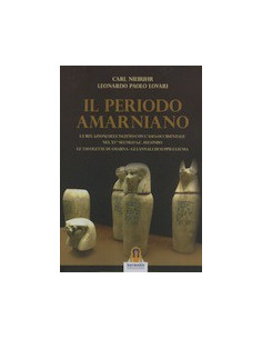 Il Periodo Amarniano