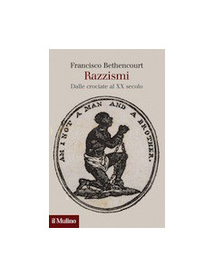 Razzismi