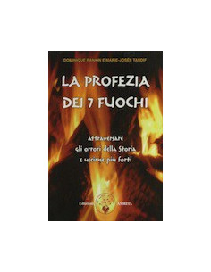 La Profezia dei 7 Fuochi
