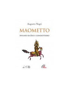 Maometto