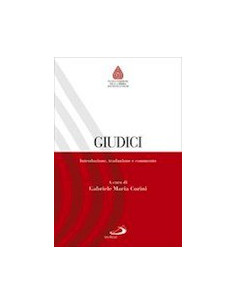 Giudici