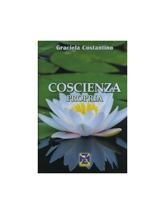 Coscienza Propria