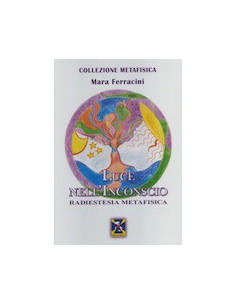 Luce Nell'Inconscio
