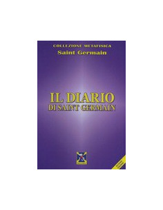 Il Diario di Saint Germain