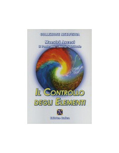 Il Controllo degli Elementi