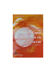 Il Tempo di un Abbraccio