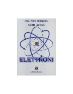 Elettroni