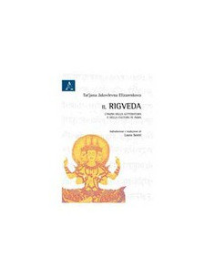Il Rigveda
