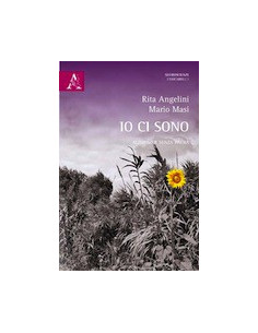 Io ci Sono