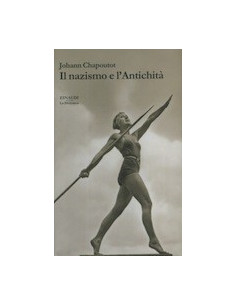 Il Nazismo e l'Antichità