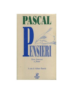 Pensieri