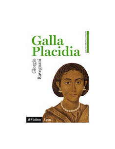 Galla Placidia