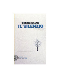 Il Silenzio