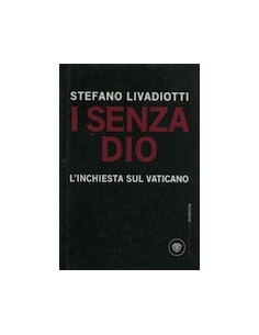 I Senza Dio