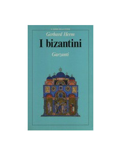 I Bizantini
