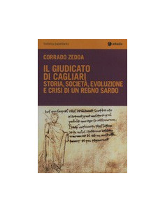 Il Giudicato di Cagliari