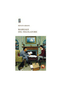 Manuale del Tegolatore