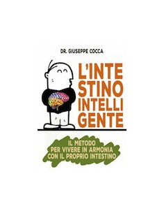 L'Intestino Intelligente