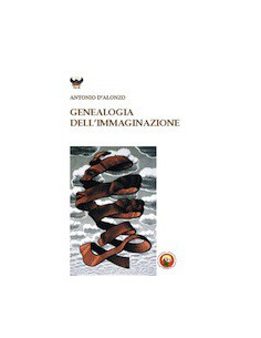 Genealogia dell'Immaginazione